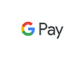Google Pay logo