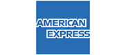 Amex