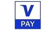 Union Pay