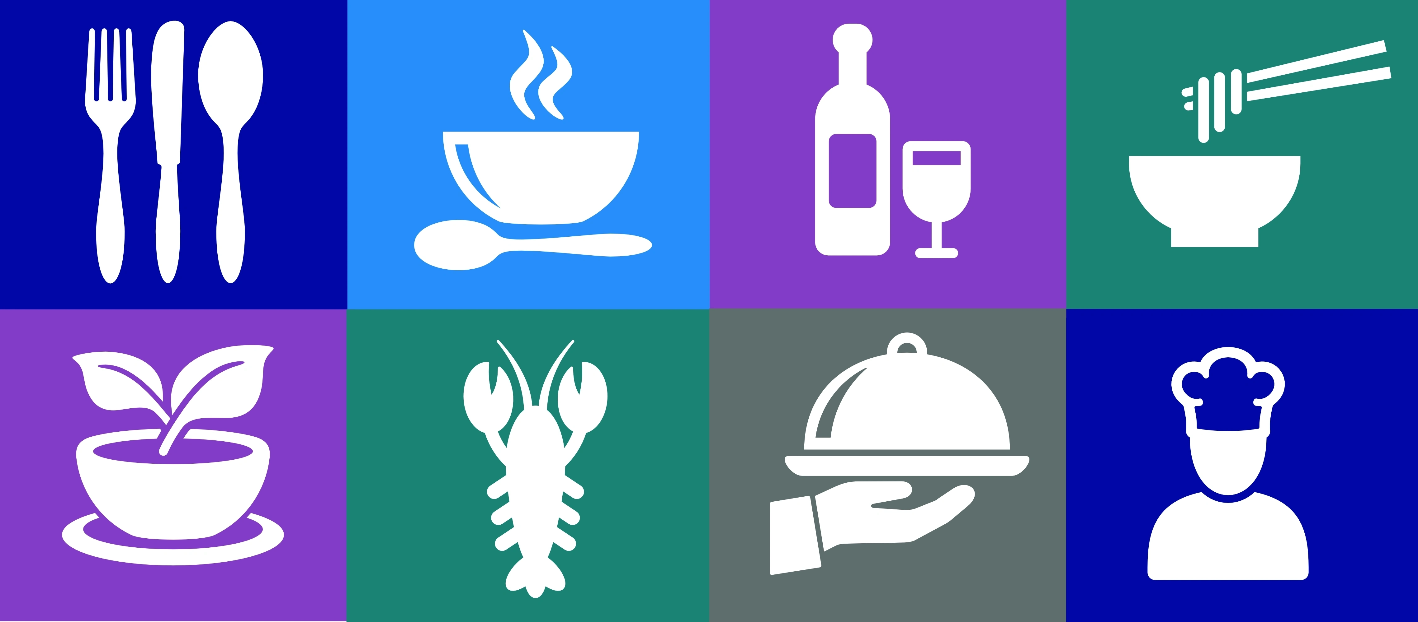 Cyfrowa gastronomia: jak technologia zmienia branżę restauracyjną