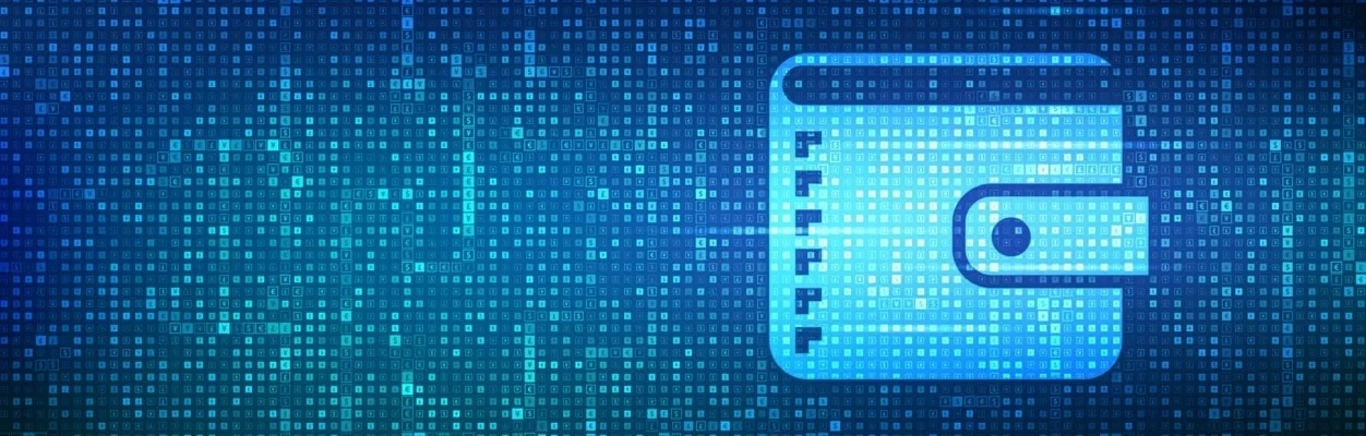 Porozmawiajmy o cyfrowych portfelach