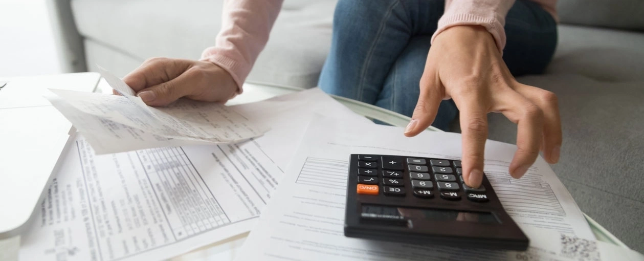 Wszystko o płatnościach dla MŚP