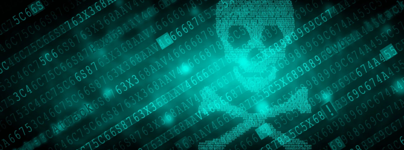 Ransomware – co to takiego i jak go usunąć