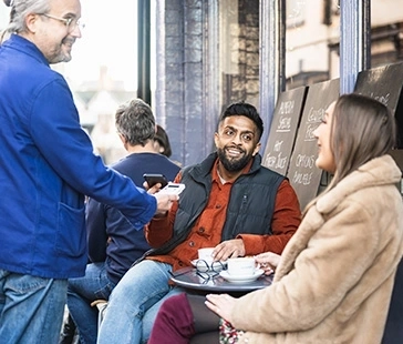 Bezpieczeństwo Encrypt